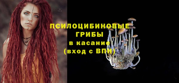 ALPHA-PVP Богданович