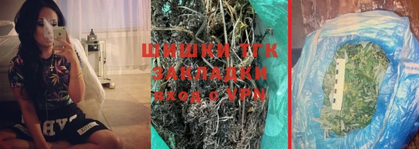 мескалин Богородицк