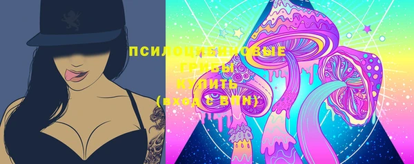 мескалин Богородицк