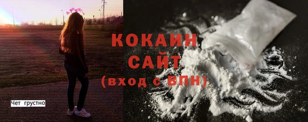 мескалин Богородицк